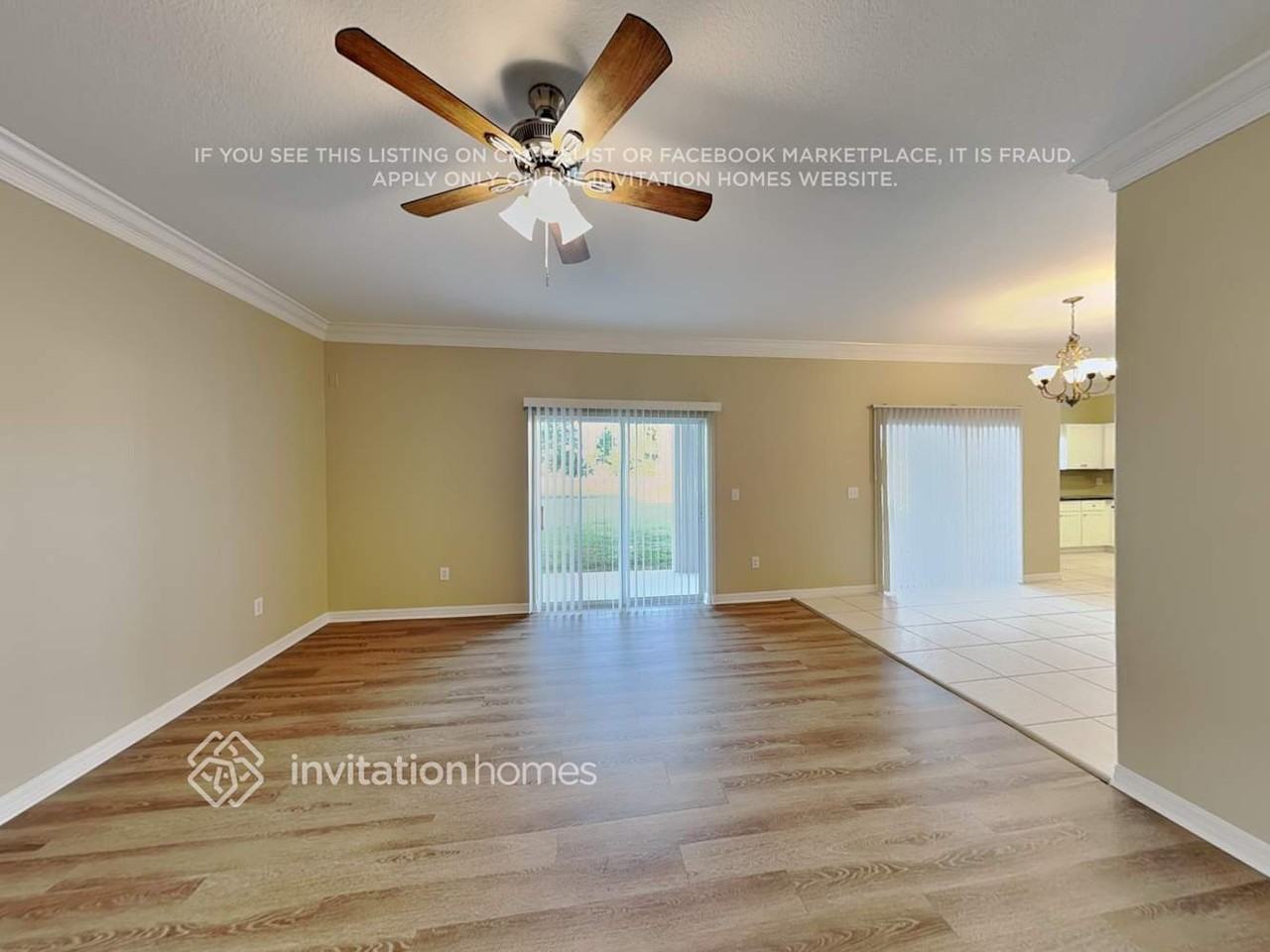 8112 Alamosa Wood Ave - Photo 5 of 22