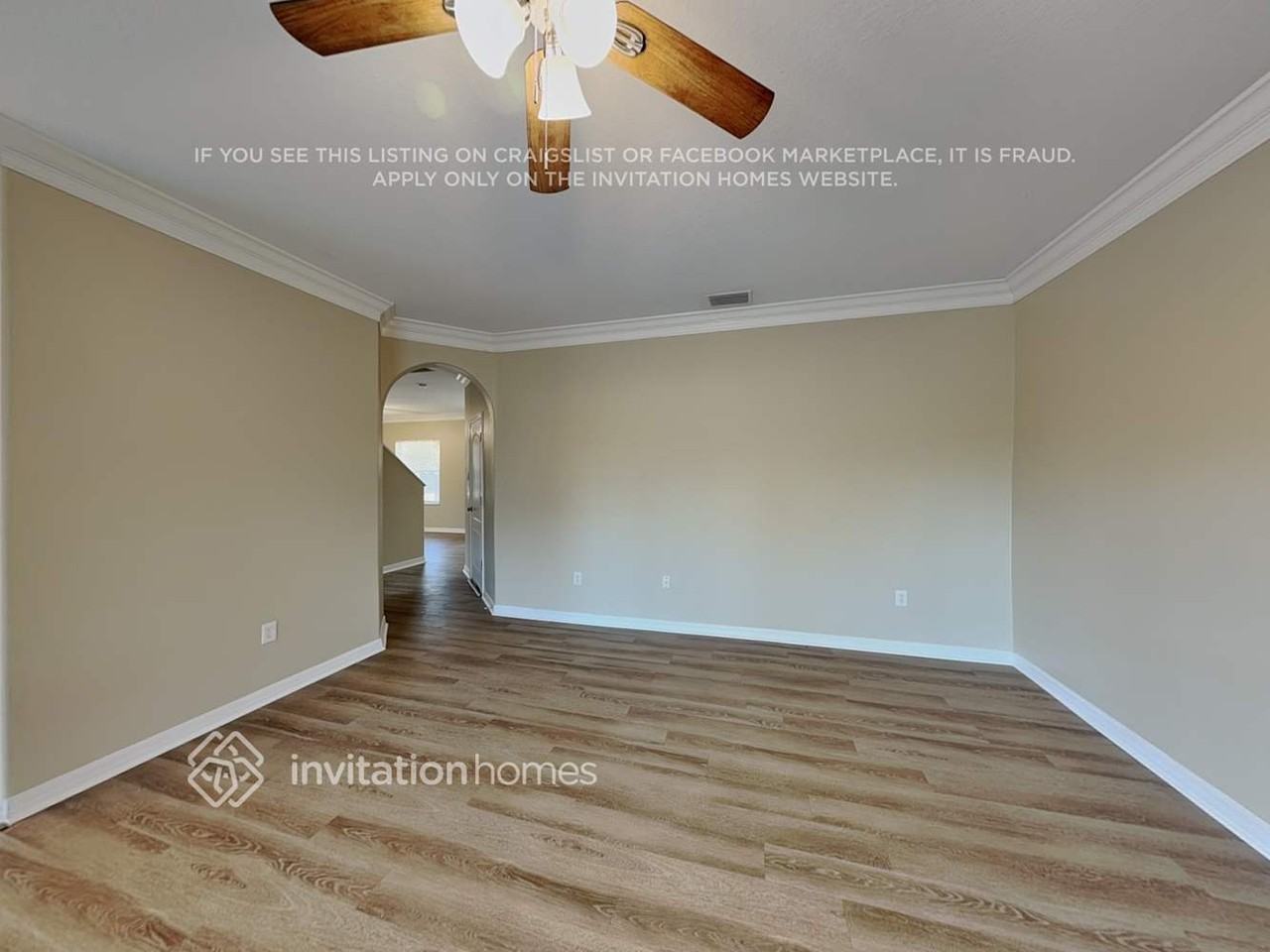 8112 Alamosa Wood Ave - Photo 6 of 22