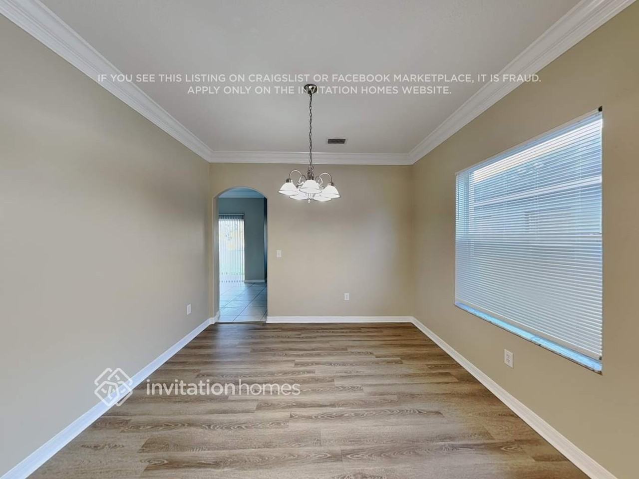 8112 Alamosa Wood Ave - Photo 7 of 22