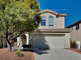 3872 Irvin Ave - Photo 1 of 1