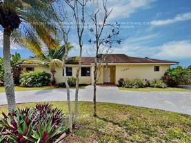 12530 Sw 204th St - Photo 1 of 1