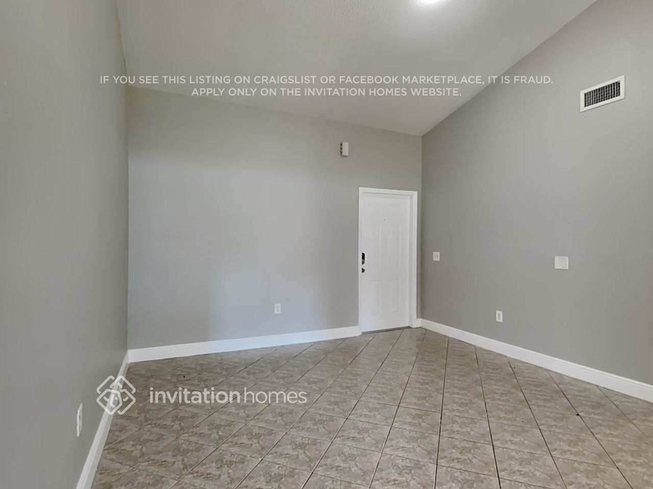 12530 Southwest 204th Street - Photo 3 of 24