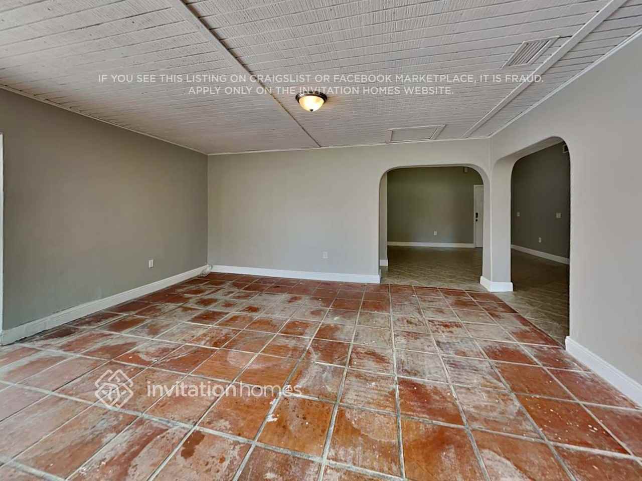 12530 Southwest 204th Street - Photo 6 of 24