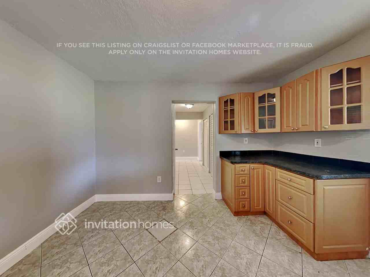 12530 Southwest 204th Street - Photo 7 of 24