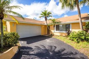 7521 Sw 6th St - Photo 1 of 1