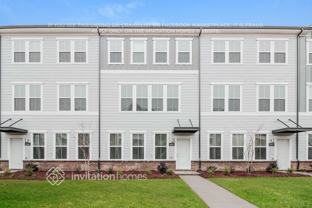 4369 Johnston Oehler Rd - Photo 1 of 1