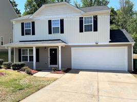 featured image of 9331 Bradstreet Commons Way