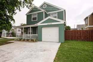 11755 Sw 117th Ter - Photo 1 of 1