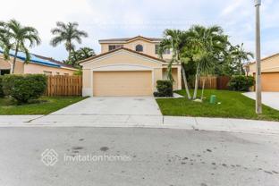10621 Sw 14th Ct - Photo 1 of 1