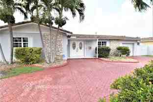 1720 Sw 98th Ct - Photo 1 of 1