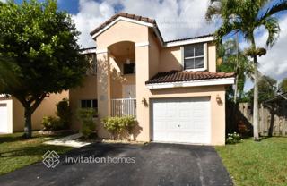 8385 Sw 42nd Ct - Photo 1 of 1