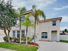 featured image of 6589 Geneva St