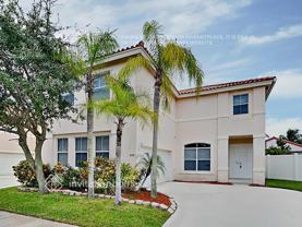 6589 Geneva St - Photo 1 of 1