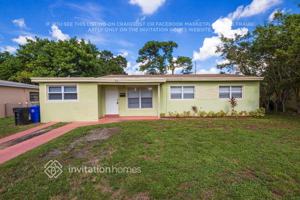 featured image of 931 Arizona Ave