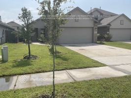 featured image of 18823 Orvieto Ct