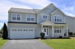 2081 Kate Dr - Photo 1 of 1