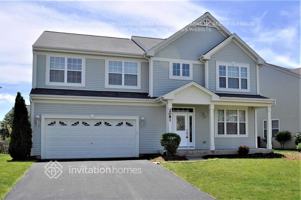 featured image of 2081 Kate Dr