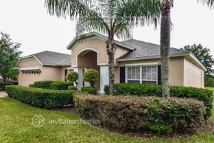 151 Blackstone Creek Rd - Photo 1 of 1