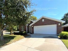 featured image of 12207 Jenny Oak Ct