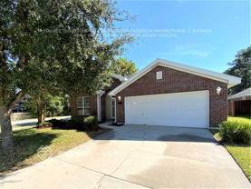 12207 Jenny Oak Ct - Photo 1 of 1