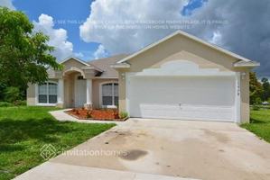 featured image of 1978 Sw Monterrey Ln