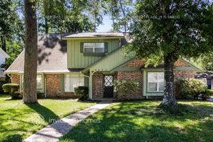 5803 Old Lodge Dr - Photo 1 of 1