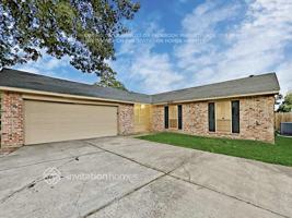 featured image of 6530 Bridgegate Dr