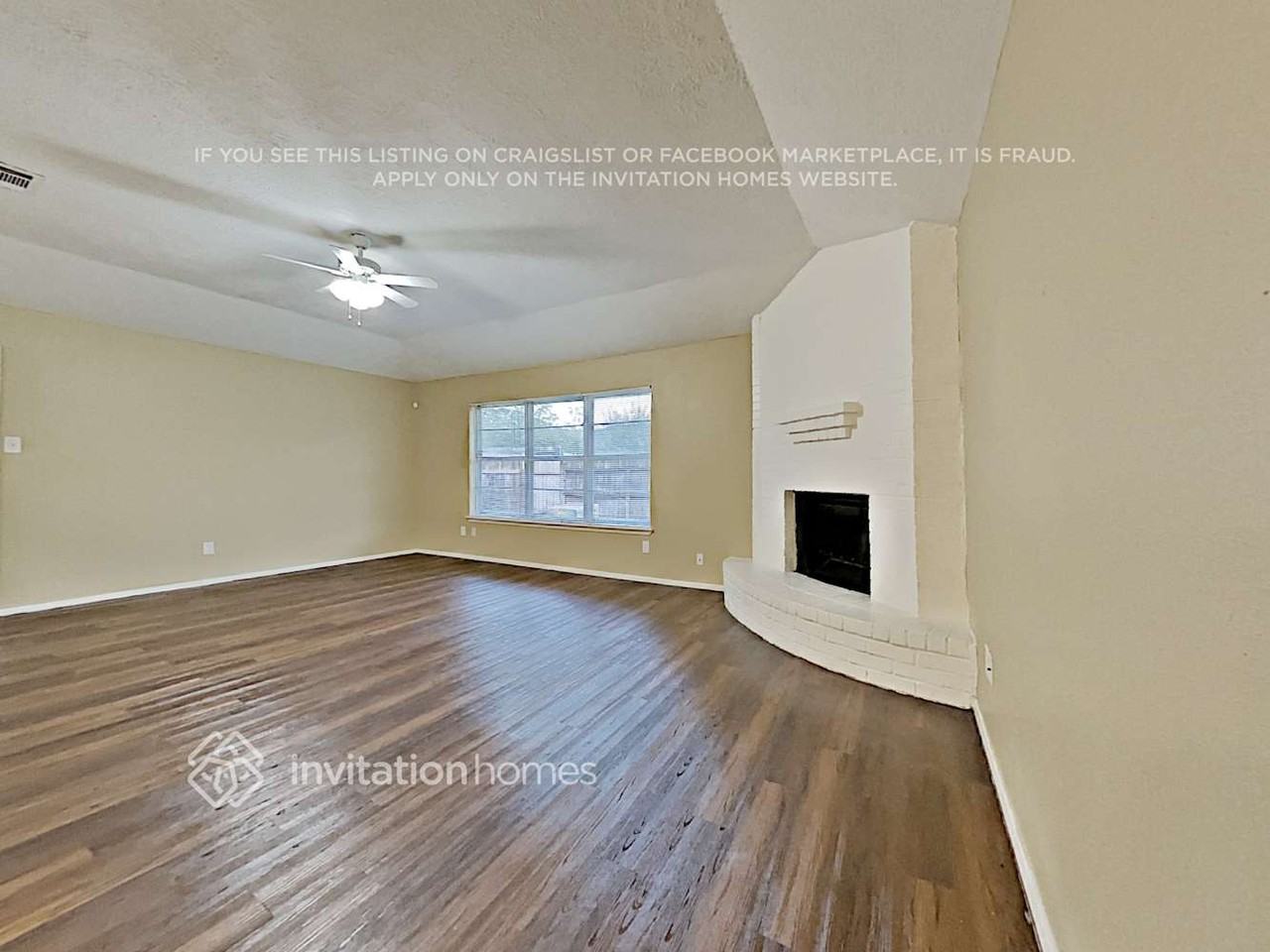 6530 Bridgegate Drive - Photo 3 of 15