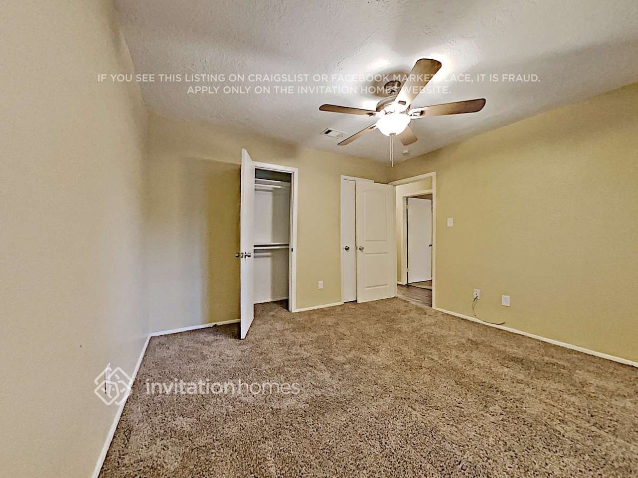 6530 Bridgegate Drive - Photo 7 of 15