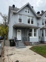 400 High St - Photo 1 of 1