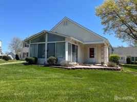 featured image of 333 Newport Way #C