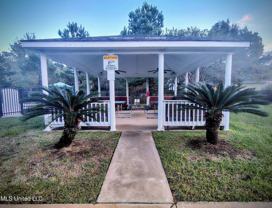 5080 Gautier Vancleave Rd #E7 - Photo 1 of 1