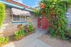 19645 E Cienega Ave - Photo 1 of 1