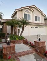 32272 Ridgeway Ave - Photo 1 of 1