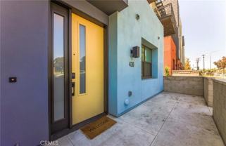 430 W Central Ave - Photo 1 of 1