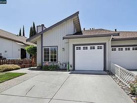 2249 Freya Drive - Photo 1 of 1