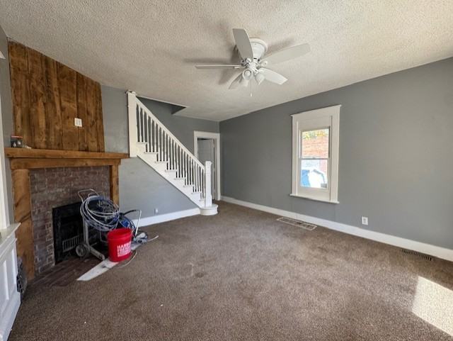 1145 West Governor Street - Photo 3 of 20