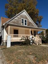 1145 West Governor Street - Photo 1 of 1