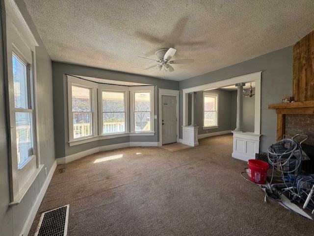 1145 West Governor Street - Photo 2 of 20