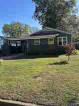 1611 College St Se - Photo 1 of 1