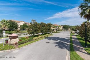 415 La Travesia Flora Unit 102 #102 - Photo 1 of 1