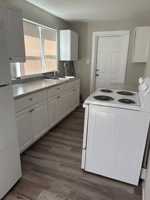 featured image of 12420 North Florida Avenue