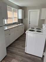 12420 North Florida Avenue - Photo 1 of 1