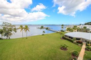 featured image of 150 Se Four Winds Dr Apt B410 #B410