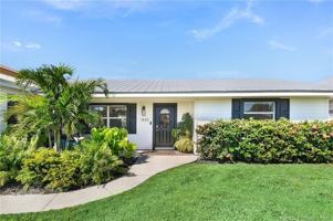 featured image of 1425 Sw Egret Way