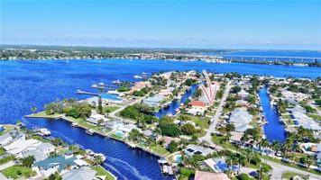 featured image of 1425 Sw Egret Way