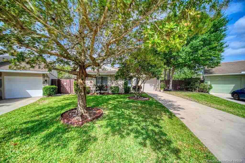 4181 Sw Egret Pond Ter - Photo 2 of 24