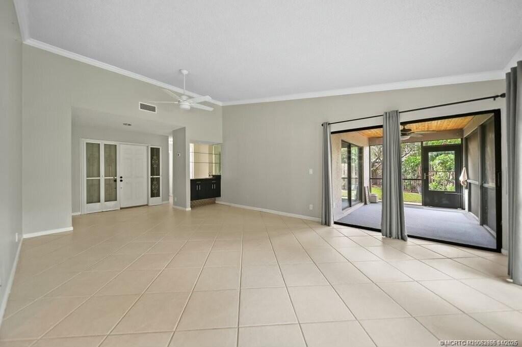 4181 Sw Egret Pond Ter - Photo 3 of 24