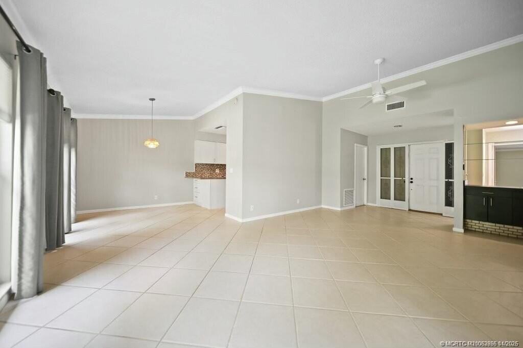 4181 Sw Egret Pond Ter - Photo 7 of 24