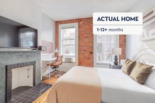 51 Leroy Street - Photo 1 of 1